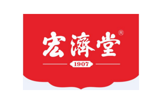 雙錐混合機客戶投入使用